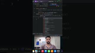 Java Questions Series part_5 #google #facebook #instsgram @AnujBhaiya @ezsnippat #java #coding