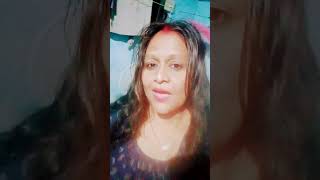 poochh Mera mahbub Sanam