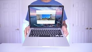 How To Make a Website!
