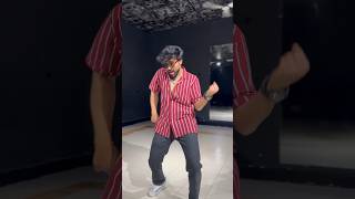 Badshah X Karan Aujla - God Damn | Epic Dance | Hiten | Ek THA RAJA #viral #short