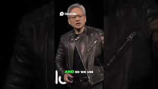 NVIDIA's Silicon Photonics: Copper vs  Long Distance Data Centers!