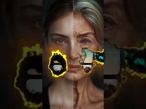 Best Photos and videos editing app .All in one features #foryou #tipsandtricks #tech #editing #edit
