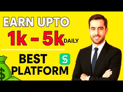 Best Online Earnings Business | Affiliate Marketing Business | Best Earnings App