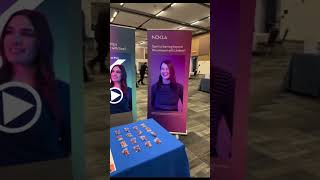 NextGEN Augmented Reality Experience | Nokia Canada