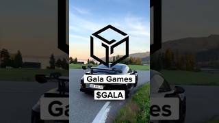 ☠️1000X GEMS 😱😱 who is #XRP ??? #crypto #altscoin #1000xgems #ytshorts #bitcoin #cryptopump #viral