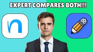 Nebo Vs Notability review 2025 | Which Note Taker is more Worth It? [HONEST GUIDE]