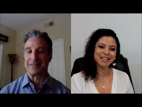 Should Your Organization File for Bankruptcy? And Interview with Richard Golubow, Esq