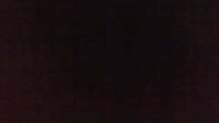 itachi rage theme