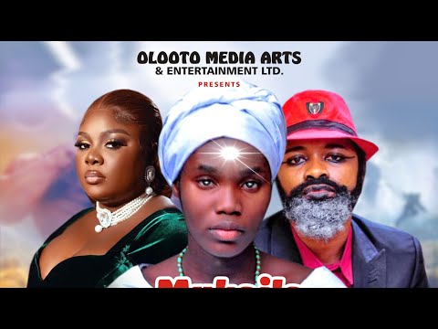 Mukaila Adimula |Officila Trailer |Showing next