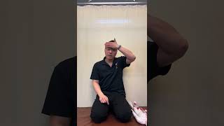 【季節性うつ・気分の落ち込みへのセルフケア動画です】#季節性うつ　#気分の落ち込み　#うつ状態 　#気分
