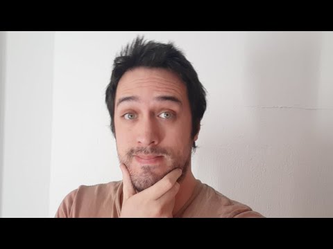 Is Your Accent As Good As You Think? (In A Foreign Language)