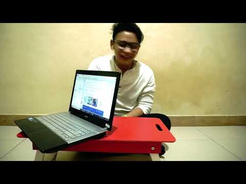 How Well Do They Know 80's Songs? (Ibu Lolyn Vs Ifan)