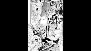 anti hero mc #anime #mangarecommendation #mangaedit #yuushayamemasu #sadboy #fypシ #Shorts