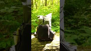 Best Ultralight Bag | The Northern Ultralight Sundown Bag 🏔️ #hiking #gear