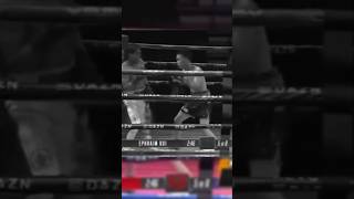 🔥🔥 ultra punch predict #boxingskills  #boxinghype #boxing #shorts #short #video #shakeeffect