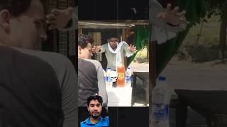 #round2hell #round2hellround #comedy #funny #r2h #song #music #viral #viralvideo #shorts #trending
