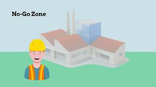 Industrial IoT by Indolytics