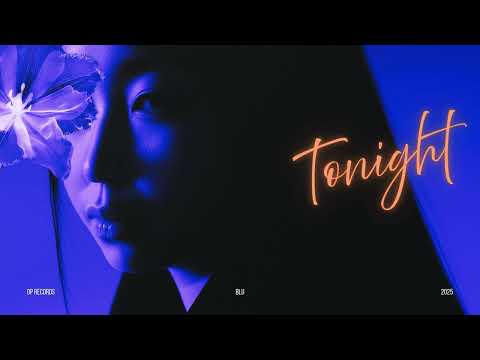 BLU - Tonight (Official Audio)