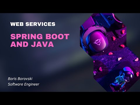 7. Building a Fast and Scalable Spring Boot Application with Redis