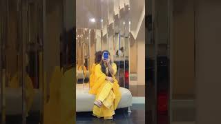 #hidevideos #song #love
