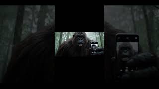bigfoot Found a phone  #bigfoot #dailyvlog #outdoors #vlog #bigfootvlog #forest #vlogs #weeklyvlog