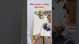 Who needs a video like this? #cover #song #folksouls #folksong #popvocal #popband #songpop #shorts