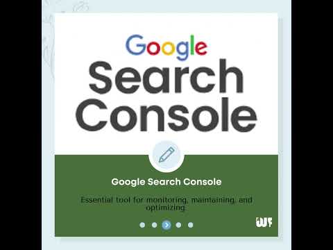 Why SEO Tools are Important? 🤔