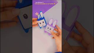 #youtubeshorts #shortsviral #youtubeviral   #diy #diycrafts #viralvideo #storageboxes  #viraldiy