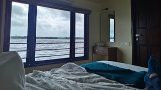 Alleppey: Kerala's Backwater Beauty