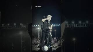 "Âu Cơ cũng phải chịu thua" Tiktok ;@torucne11 #quanghungmasterd #duongdomic #duonghung