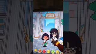 #актив #токабока #tocaboca #большойактив #тока #история  #ночнойактив #tocalifeworld #toka #toca