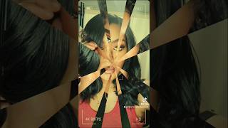 "Mastering TikTok Filters: A How-To Guide" #TikTok #filters #tutorial #howto #mastering #socialmedia