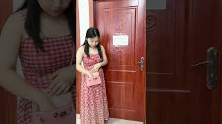 小样，跟我斗#万万没想到 #意想不到的结局#劇情#生活#shorts