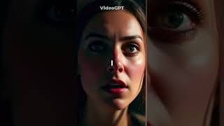 #ScaryVideo #HorrorShort #Creepy #JumpScare #Horror #Spooky #Scary #HorrorFilm #CreepyClips #Paranoi