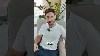 Memecoins are back and there's nothing you can do about it.