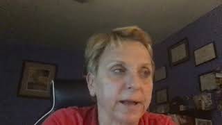 EDA 544 Update Manifestation Determination