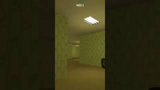 #meme #memehumor #memesvideo #dankmemes #memesdaily #garrysmod #gmod #nextbots #joshhutcherson
