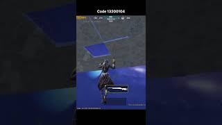 Try this wow mode 😱✅#pubgmobile #wowmallana#pubgtips #tipsandtricks #shorts