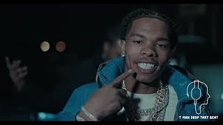 Lil Baby - Greatest 1 Hour Mix/ Hits (Ft. Lil Durk ,Future,Lil Wayne,Chris Brown,Drake) Music Videos