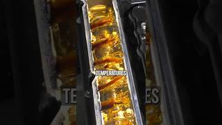 Is letting your car warm up a waste of time?
