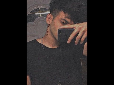 old memories🥹.