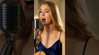 Waka Waka (This Time for Africa) -Lyrics -Shakira#englishsongs#masonmusic#AIMV#music #shorts