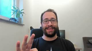 Live Webinar Invitation: The Three Jobs of Every Observability Platform