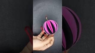New decoration ideas @osmcraft #diycrafts #trending #crafts #shorts