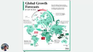 KEYINSIDE -Market Update March 2024