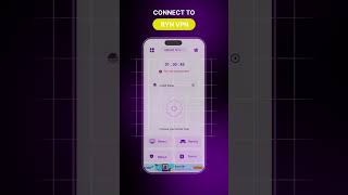 Watch Any Movie or Series from Anywhere | VPN Magic!