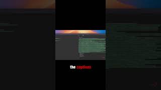 Customize Captions & Track AI Video Rendering Status (Part 5)