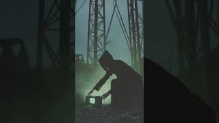 AltRock#IndieArtist#StorytellingShorts#PostGrunge#ResistanceMusic#EmotionalShorts#RebelVibes