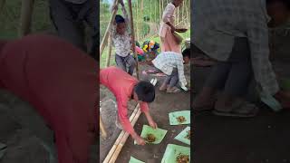 Hum gaon wala hein #viralvideo #brazil #travel ​⁠ #viraltimes #viralworld #viralnow #viralmoment