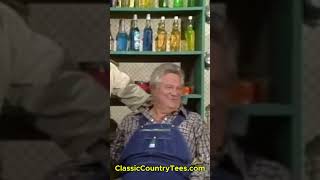 #HeeHaw #ClassicTV #1970sTV #CountryComedy #VintageShow #BuckOwens #RoyClark #OldSchoolComedy